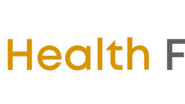Orthi health foundation