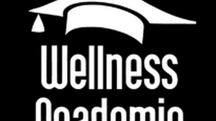 Wellness Academie
